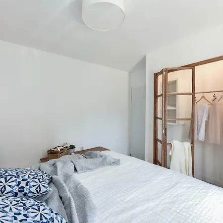 Nemo Appartement