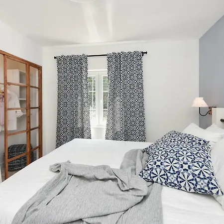 Nemo アパート ザダル